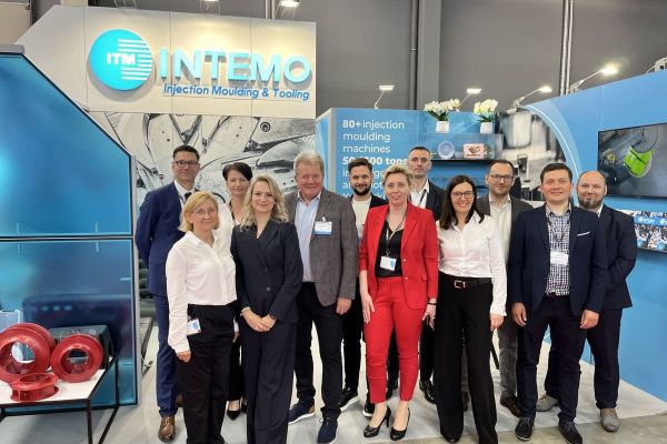 Plastpol 2024 za nami